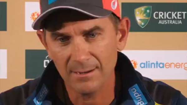 பில் டீன் பாராட்டு 