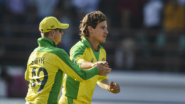 ரசிகர்கள் நிம்மதி