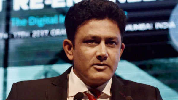 லக்ஷ்மன் -டிராவிட் பார்ட்னர்ஷிப் குறித்து பேச்சு 