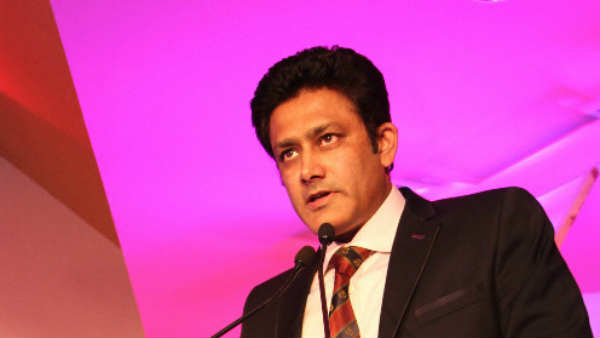 4 ரன்களில் லாராவை ஓடவிட்ட வீரர் 