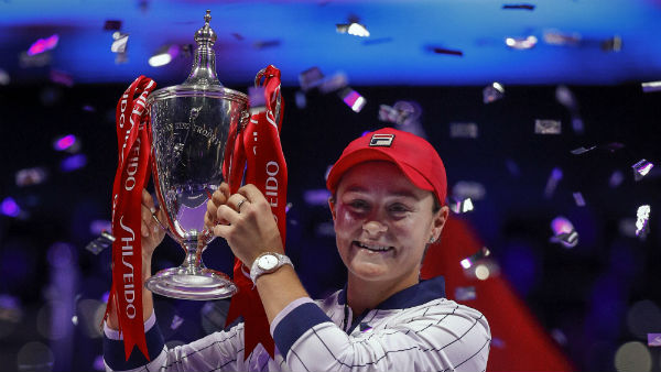 டென்னிஸ் வீராங்கனைகளின் பட்டியல் டென்னிஸ் வீராங்கனைகளின் பட்டியல்