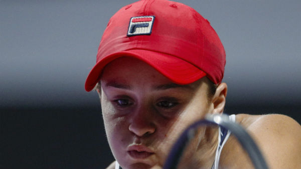 பாதிக்கப்பட்டவர்களுக்கு உதவி பாதிக்கப்பட்டவர்களுக்கு உதவி