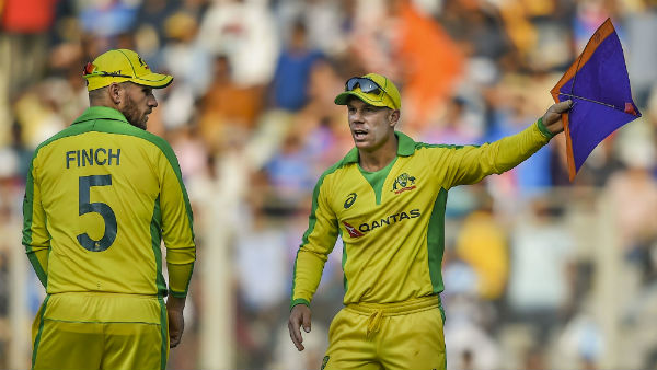 பந்துவீச்சில் சிக்கல்