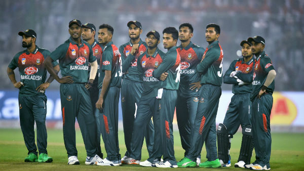 டெஸ்ட் சாம்பியன்ஷிப்