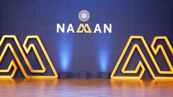 2006-07ல் துவக்கம் 