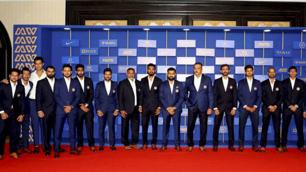 மும்பையில் பிரமாண்ட விழா 