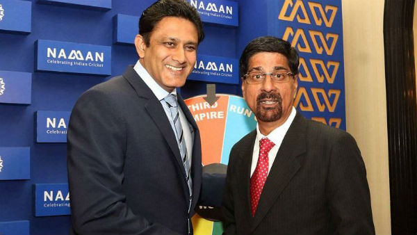 திரும்பிப் பார்க்க வைத்த கோலி 