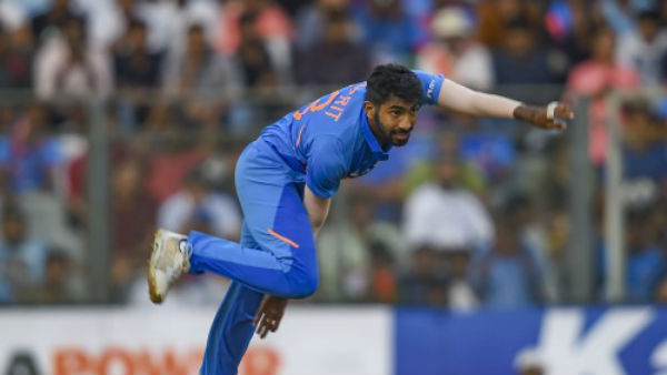 புரட்டி எடுத்தத ஜோடி