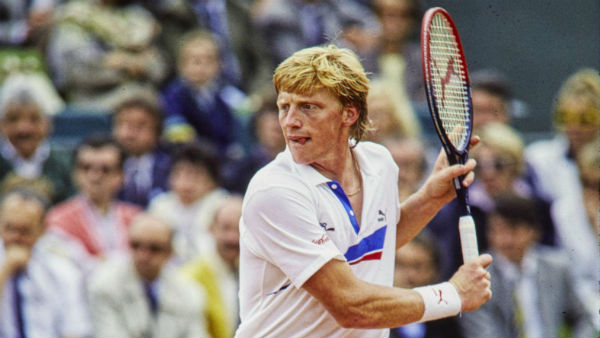 மெல்போர்னில் விறுவிறு 