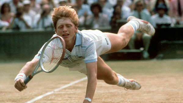 முன்னாள் பயிற்சியாளர் ஆரூடம் 