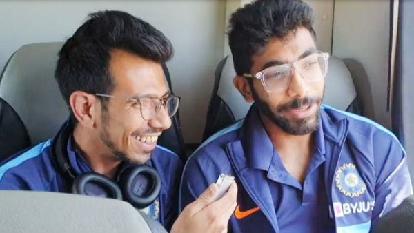 5க்கு இரண்டு டி20யில் வெற்றி 