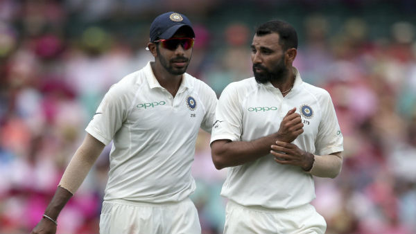 2018இல் அறிமுகம்