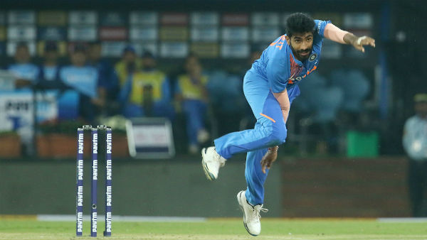 இந்தியா முன்னிலை