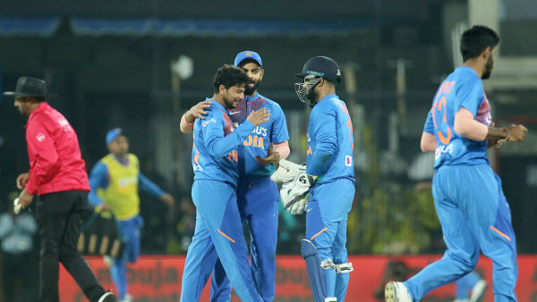 பறிபோன ரன் அவுட் பறிபோன ரன் அவுட்