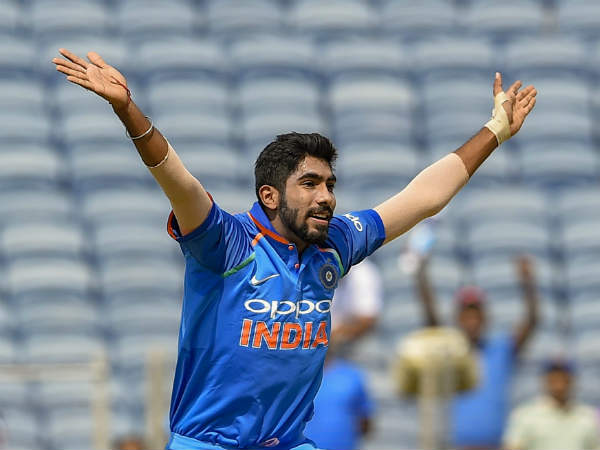 பல்வேறு சாதனைகளுக்கு சொந்தக்காரர் 