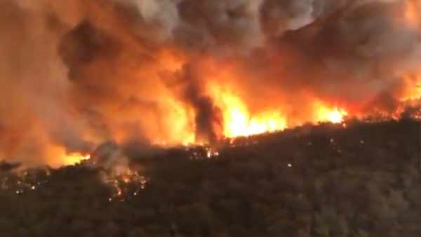 நிர்வாகிகள் திட்டவட்டம் 