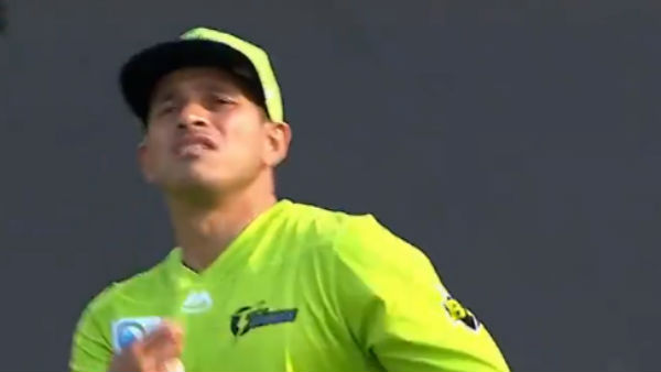 எச்சரிக்கை செய்வர்