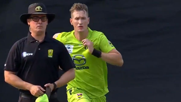 பெரிய சர்ச்சை