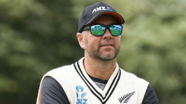 3ல் இரண்டில் வெற்றி பெற வேண்டும் 