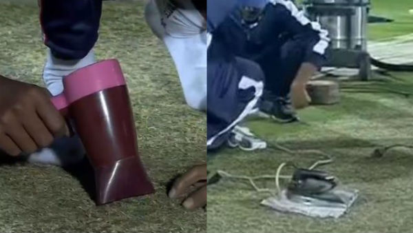 அயர்ன் பாக்ஸ், ஹேர் டிரையர்