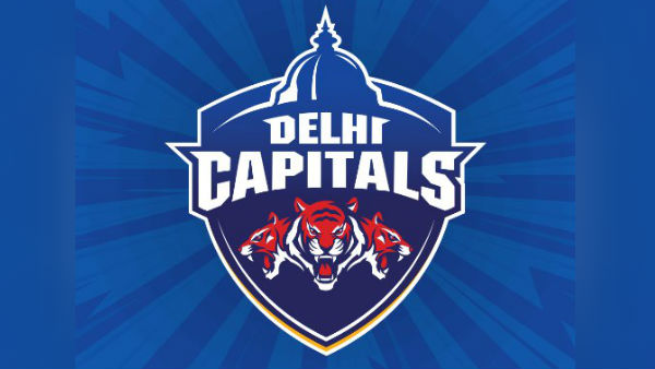 ஷேர்களை வாங்க ஆர்வம் 