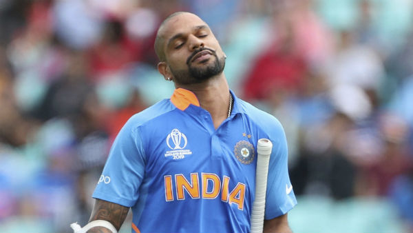 இந்திய அணி 