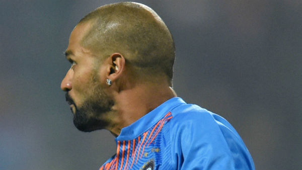 என்ன அறிவிப்பு?