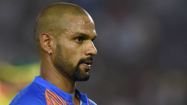 ரோஹித் காயம்