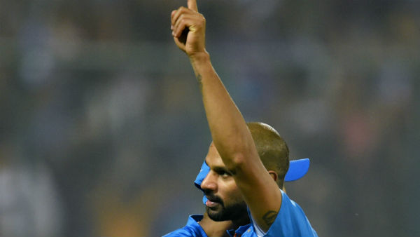 அதிர்ச்சி 