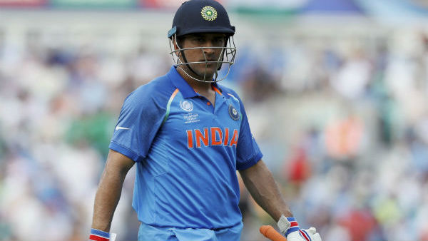 ஹர்பஜன் சிங் உருக்கம் 