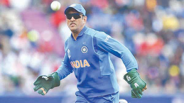 ஒப்பந்தம் அறிவிப்பு