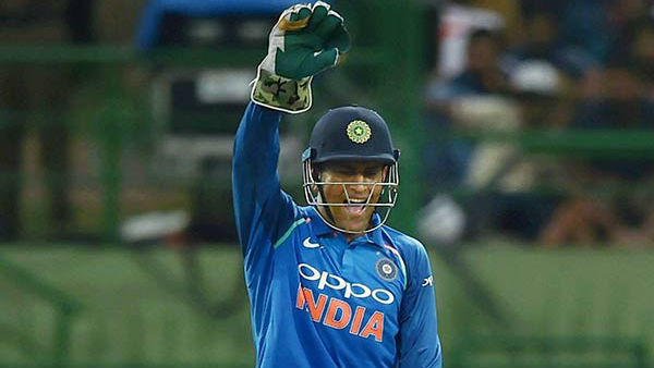 முறையாக கூறி விட்டோம்