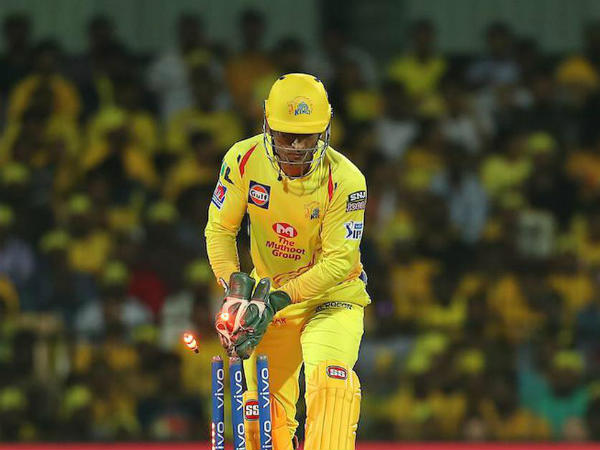 ஒரே ஒரு தொடர் மட்டும்