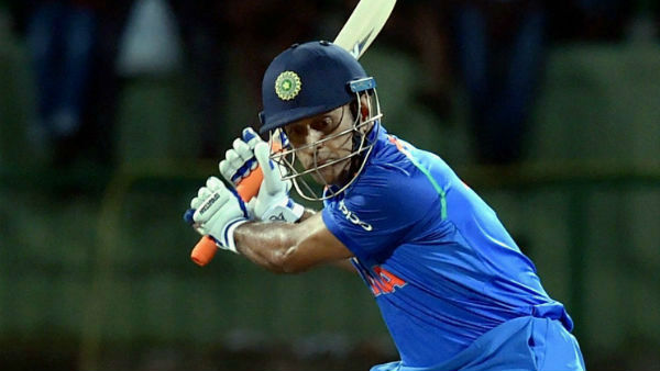 தோனி ஓய்வை அறிவிப்பாரா? 