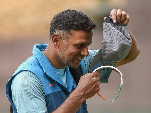 பிறந்த நாள் வாழ்த்துக்கள்