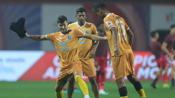 ISL 2019-20 : FC Goa vs Kerala Blasters FC match 67 preview