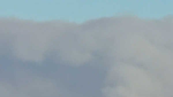 போட்டியை நடத்த முடிவு 