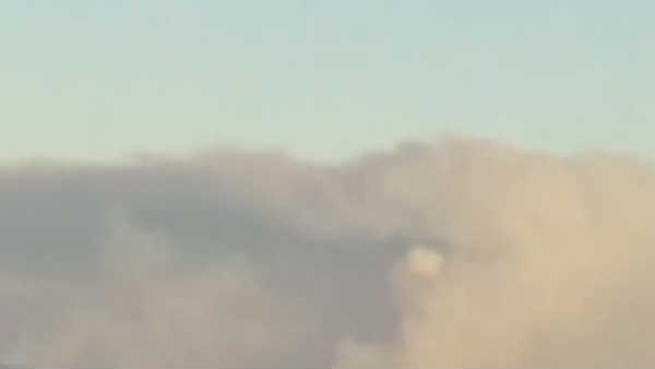 துல்லியமான களநிலவரம் 