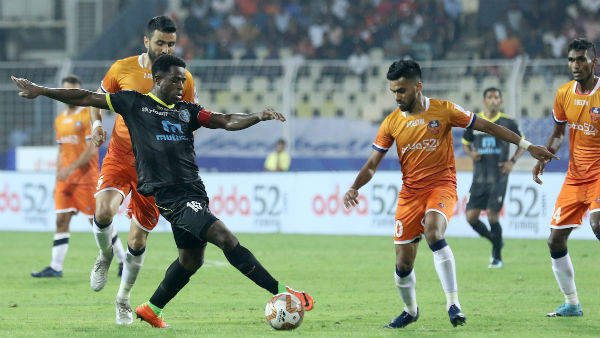 ISL 2019-20 : FC Goa vs Kerala Blasters FC match 67 report 