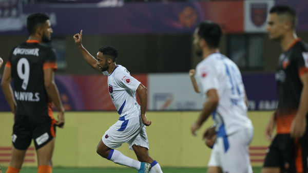 ISL 2019-20 : Odisha FC vs FC Goa match 69 report 