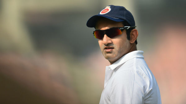 உறுதி செய்யப்படவில்லை 