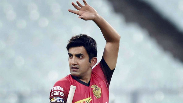 பெயர் மாற்றம் 