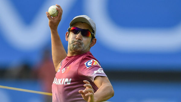 அணியின் நிர்வாகி விளக்கம் 