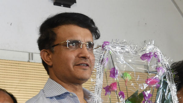 முன்னாள் கேப்டன் கோரிக்கை 