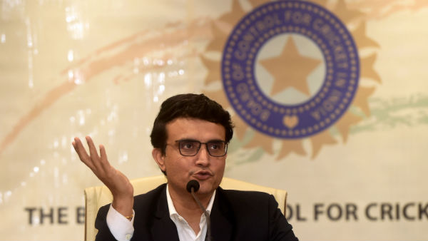 4 நாள் டெஸ்ட் போட்டி 