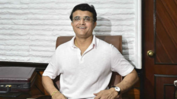 தலைவர் பதில் என்ன?