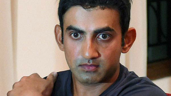 காம்பீர், சுலக்ஷனா தேர்வு இல்லை 