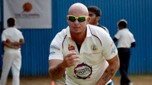 பங்களதேஷ் பிரீமியர் லீக் பயிற்சியாளர்