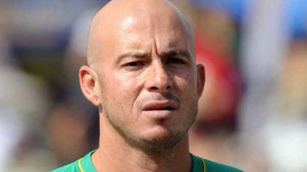 ஹெர்ஷல் கிப்ஸ்