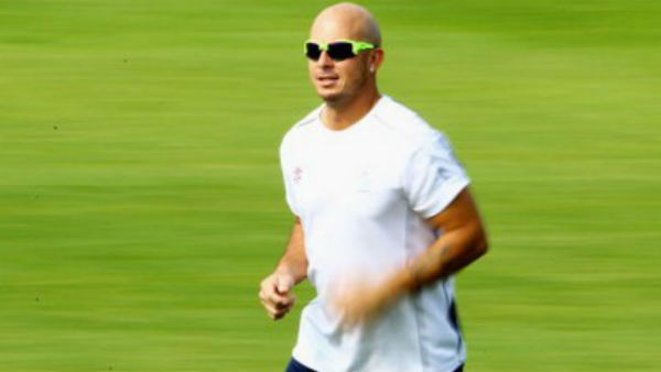 டிவிட்டரை நிறையவிட்ட ரசிகர்கள் 